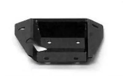 FABTECH FTS93008 Transmission Bracket