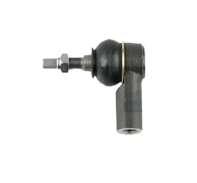 FABTECH FTS93010 Dodge 1500 02-05 Tie Rod