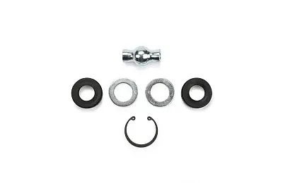 FABTECH FTS94010 Joint Kit 1 Upper Eye