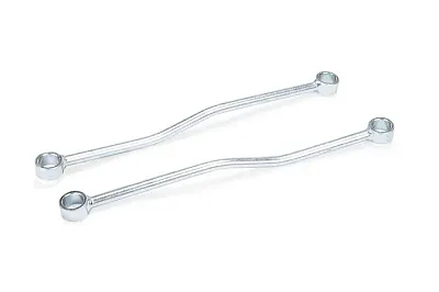 FABTECH FTS95003 Swaybar End Links Titan