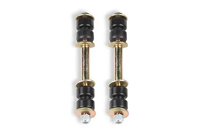 FABTECH FTS98004 Replcmt Sway Bar End Link