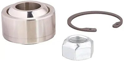 FABTECH FTS98015 Uca Rplcmnt Bearing Kit