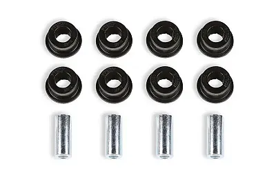 FABTECH FTS98017 Uca Rplcmnt Bearing Kit