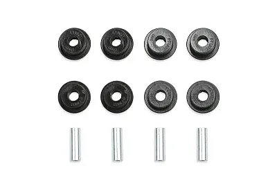 FABTECH FTS98022 Uca Rplcmnt Bushing Kit