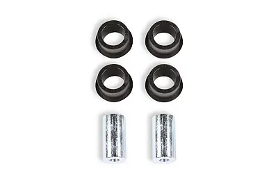 FABTECH FTS98023 Bushing/Sleeve Kit