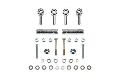 FABTECH FTS98024 Tacoma Swaybar End Link