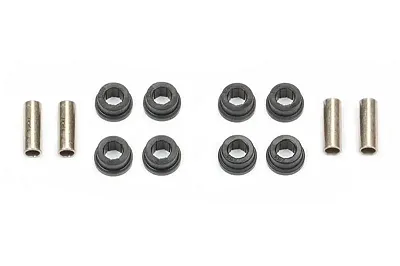 FABTECH FTS98027 Uca Replacement Bushing Kit