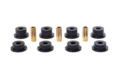 FABTECH FTS98030 Bushing Kit Sd End Link