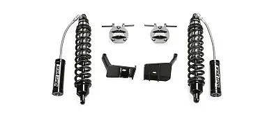FABTECH K2241DL Coil Over Shock Kit