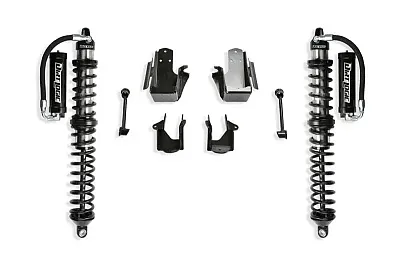 FABTECH K4211DL 3&#039; Crawler C/O Conv W/ Dl 2.5 Resi