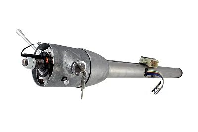 FLAMING RVR FR30005 Key Column Pt Corvt 69-82