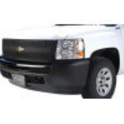 FIA GS90138 Bugscreen Sierra (Nbs)