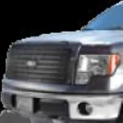 FIA GS90232 Bug Screen Ford Transit 20
