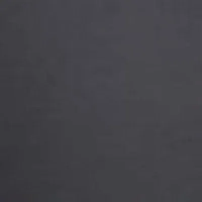 FIA SP8717BL Cvr Blk F150 04-08