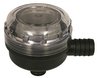 XYLEM 01740012A Strainer 1/2&#039; Pump X Hb