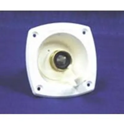 XYLEM 01750245A Water Pressure Regulator
