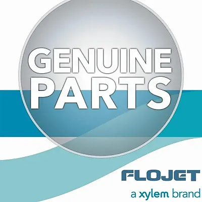 XYLEM 02090104 Pump Switch Kit 35 Psi