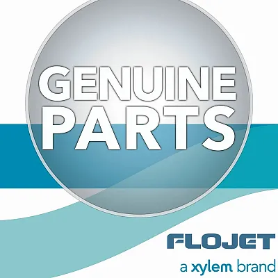 XYLEM 02091050 Pump Switch Kit 50 Psi
