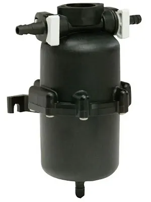 XYLEM 305730001A Accumulator Tank W/Bladdr