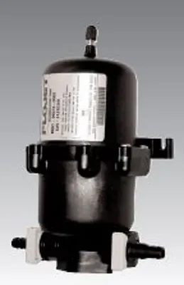 XYLEM 305730004A Accumulator Tank 21 Oz.