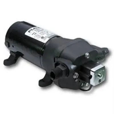 XYLEM R4426143A Pump 12Vdc Vflo 5.0
