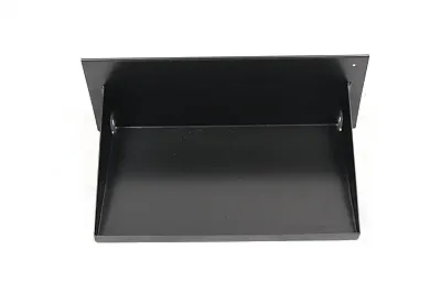 FLEMING SALE 61119 Griddle Table For Blackstone #1650