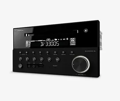 FURRION LLC 110156 Entertainment System