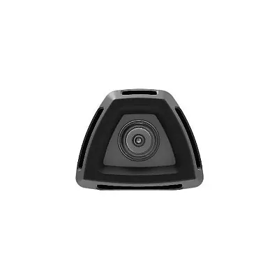 FURRION LLC 110160 Portable Bluetooth Speaker Kit 1 -