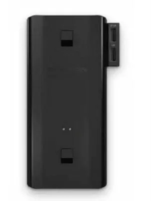 FURRION LLC 110161 Portable Bluetooth Speaker Oem Kit