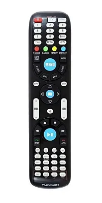 FURRION LLC 110196 Remote Control