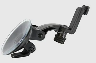 FURRION LLC 110348 Monitor Suction Cup (Fcs43Ta-Bl / F