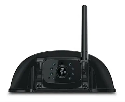 FURRION LLC 110423 4.3 Monitor + 1 Doorway For Sharkf