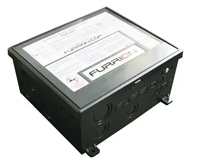 FURRION LLC 110756 Rv Ats 50A 125/250V / 50A Transfer