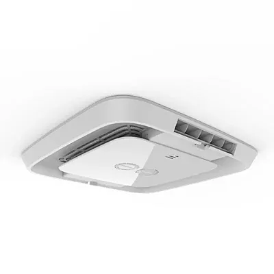 FURRION LLC 110967 Air Distribution Box With Manual Co