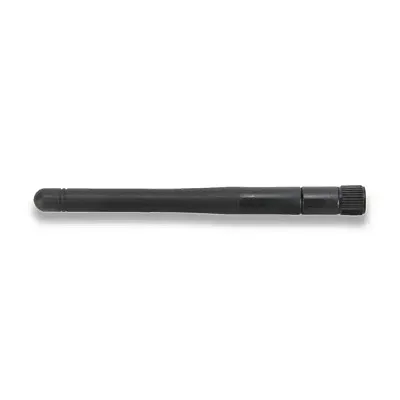 FURRION LLC 2021123583 Antenna For Camera 2.4Ghz