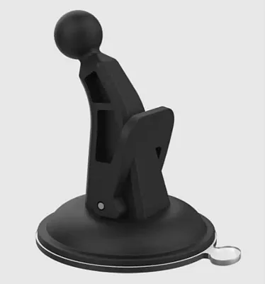 FURRION LLC 2021123589 Small Suction Cup For 4.3 Monitor