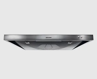 FURRION LLC 2021123593 12V Range Hood Stainless Steel. De