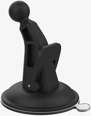 FURRION LLC 2021123601 Big Suction Cup For 5' & 7' Monito