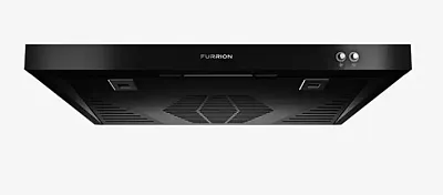 FURRION LLC 2021123620 12V Range Hood With Charcoal Filter