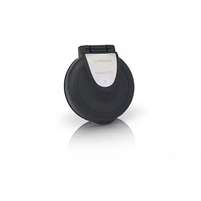 FURRION LLC 2021123696 Outdoor Use Round Shape 125 Volt Ac