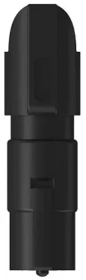 FURRION LLC 2021123700 Voltage Limiter Adapter