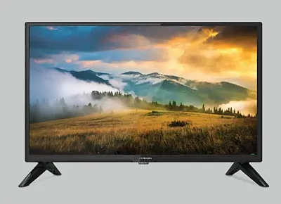 FURRION LLC 2021123749 24&#039; Hd Led Tv