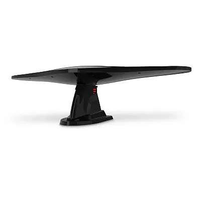 FURRION LLC 2021123795 Rooftop Antenna Without Router Am P