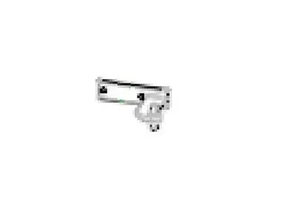 FURRION LLC 2021123938 Middle Hinge If Door Is Left Hand O
