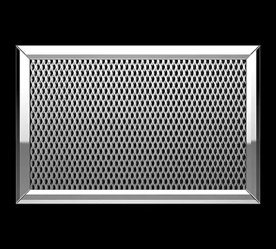 FURRION LLC 2021124028 X1 Vent Filter