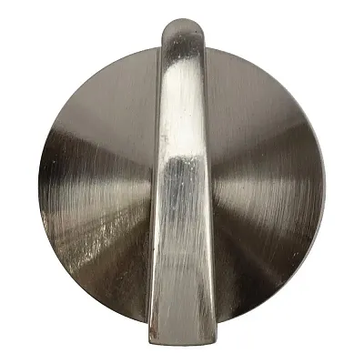FURRION LLC 2021124053 Knob