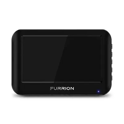 FURRION LLC 2021124097 4.3'Monitor