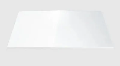 FURRION LLC 2021124113 Glass Shelf
