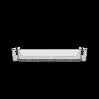FURRION LLC 2021124118 Freezer Door Bin