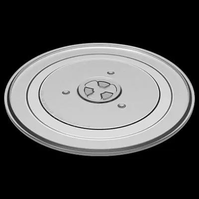 FURRION LLC 2021124125 Turntable / Glass Tray / Glass Plat